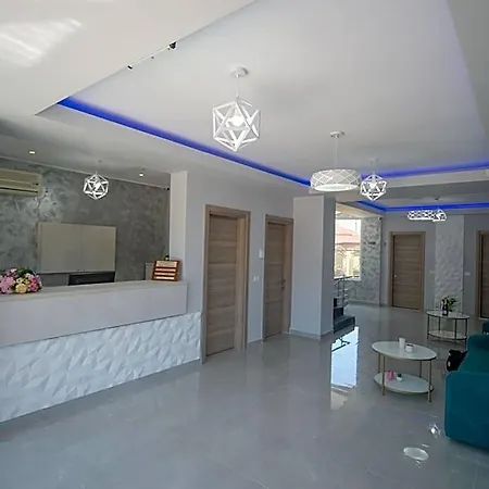 Olguta 3*