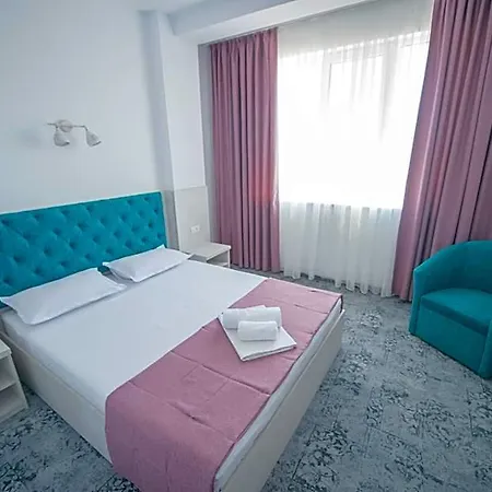 Olguta 3*