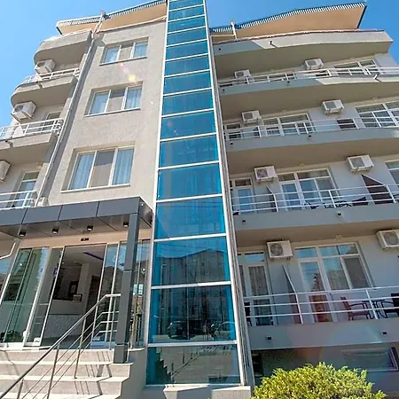 Olguta