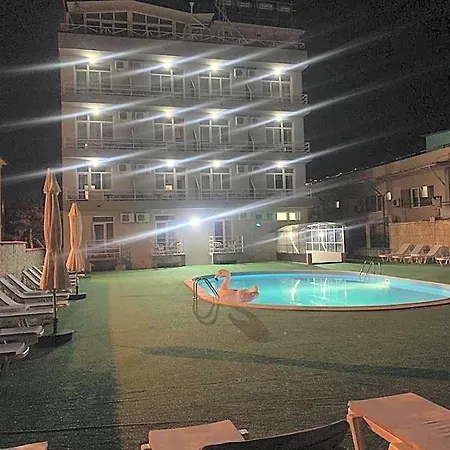 Olguta 3*