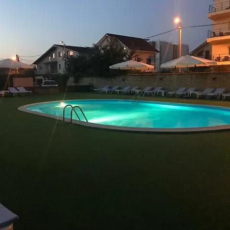 Olguta